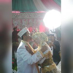 Rinjani profile icon