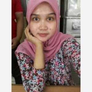 fathimatuz zahra profile icon