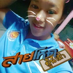 สุพิชญา มะลิวัลย์ profile icon