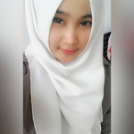 FerLa ImeLgi S profile icon