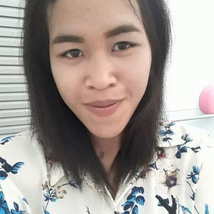 วราภรณ์ เม นามหาวงษ์ profile icon