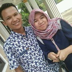 Putry Mayang Shary profile icon