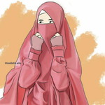 Dwi Astuti profile icon