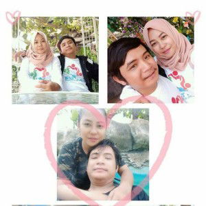 Seftia Eki Pratiwi profile icon