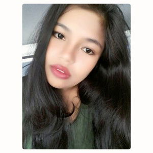 Pornphi Mint profile icon