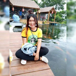 ความจริง ความฝัน ต่างกันแค่ไหน profile icon