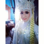 Laila Purnama profile icon