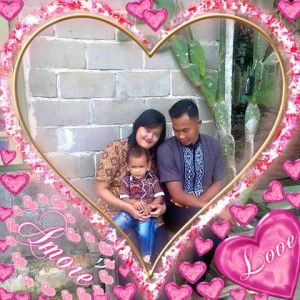 Rina Iryareza profile icon