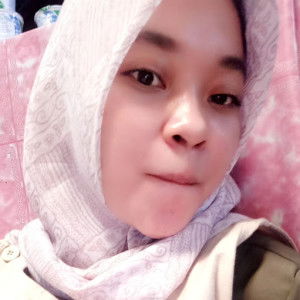 Evi Yuliane profile icon