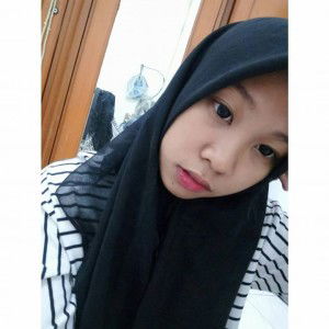 Sherlina profile icon