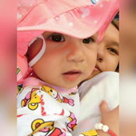 Warinee Khumpiem profile icon