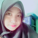 H A S R I A N T I profile icon