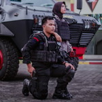 Delian Nur Fitriani profile icon