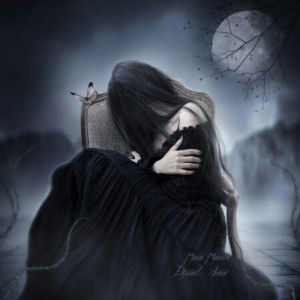 Pii'my Mint profile icon