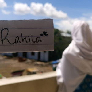 Ratu Anisa Hadiprana profile icon