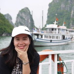 Nuch Cyclist profile icon