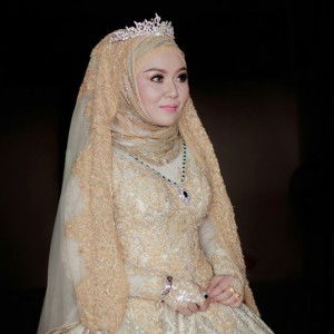 เซอร์'เซอร์ โซ'ดา profile icon