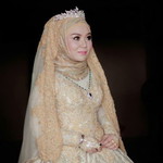 เซอร์'เซอร์ โซ'ดา profile icon