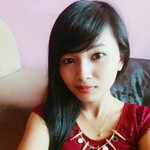 Ratu Lara profile icon