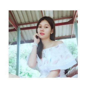 Suchada Rattanasam profile icon