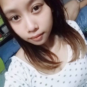 Orzii Lyffu profile icon