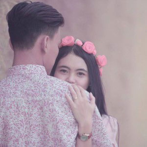 Ayu Dyah profile icon