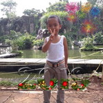 Ummu Sa'id profile icon