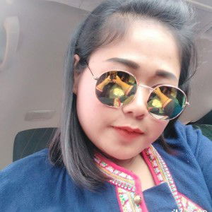 รุ่งทิวา พุ่มพิกุล profile icon