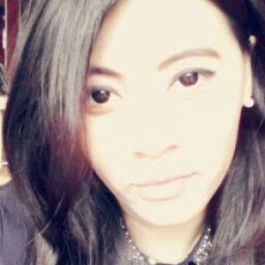 Adin  Ardilla Gumilar profile icon