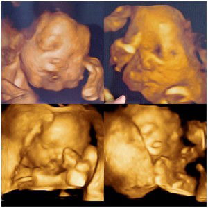 Queenzia Bell profile icon