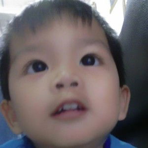 ฉัตรรวี คงนะ profile icon