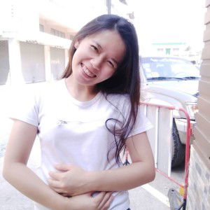 Por-pang Sirinan profile icon