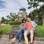 Weena Jundang profile icon