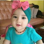 Nhenk Dian profile icon