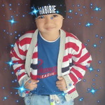 Shanti Ummi Habibie profile icon