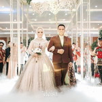 Nida Nurhasanah profile icon