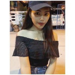 Cattaleeya Janjang profile icon