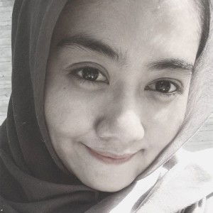 Kdewi Shinta profile icon