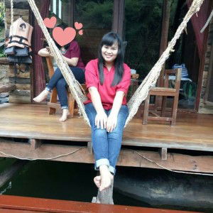 Gobgab Suthasinee profile icon