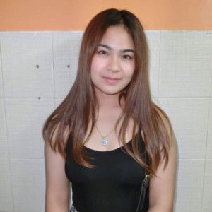 Kingkhan Liewvaha profile icon