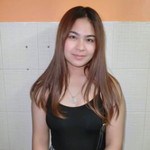 Kingkhan Liewvaha profile icon