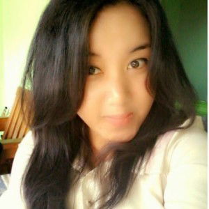 Meta Mitalia profile icon