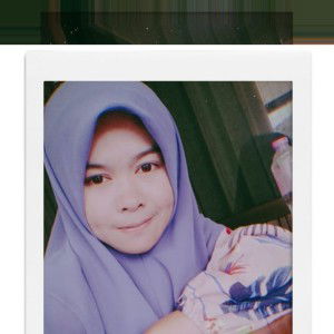 S'haila Dkh profile icon