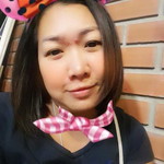 Siriporn Myo Auyhome profile icon