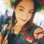Varanya Tatiyakitti profile icon