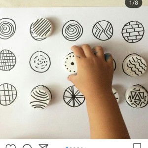 Ana Nurjanah profile icon