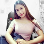 Dianna Grace R. Manga profile icon