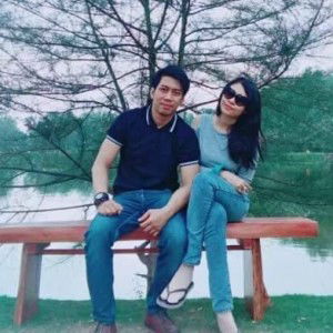 Ary Atmadja profile icon