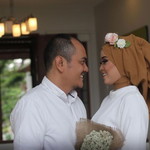 Riani Puspitasari profile icon