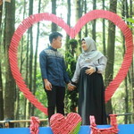 Senk Vino Sadega profile icon